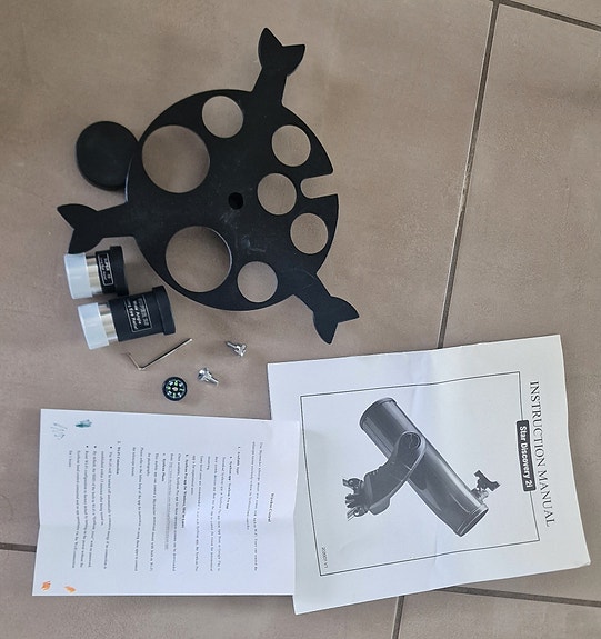 Product image 7 of 7