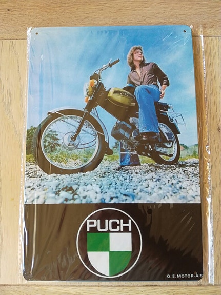 Product image 12 of 21