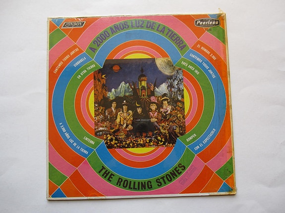 Product image 1 of 10