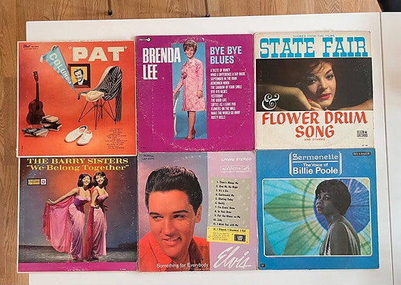 Product image 8 of 8