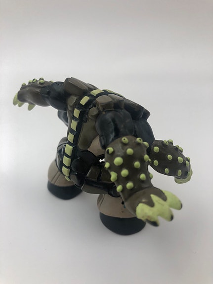 Product image 4 of 6