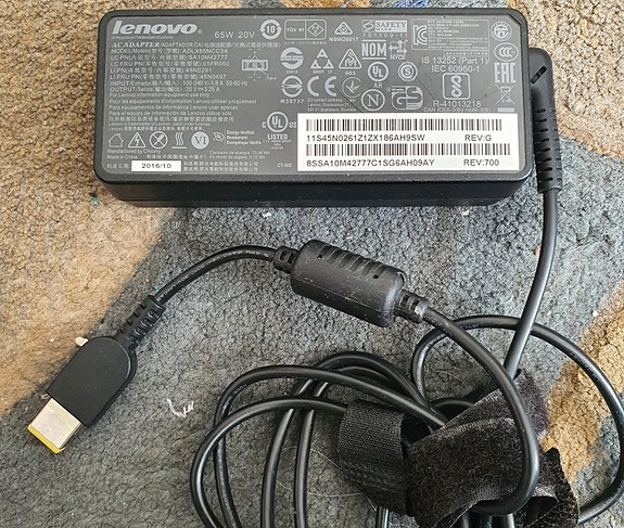 Product image 11 of 16