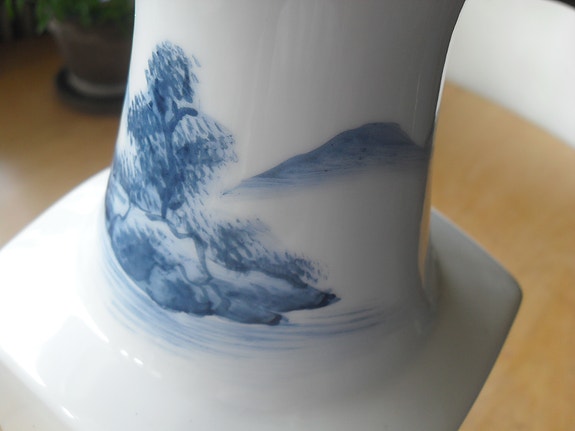 Product image 13 of 14