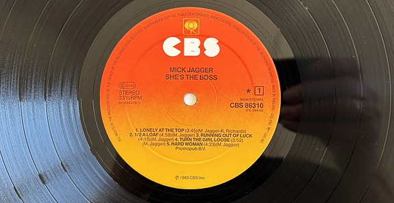 Product image 2 of 10