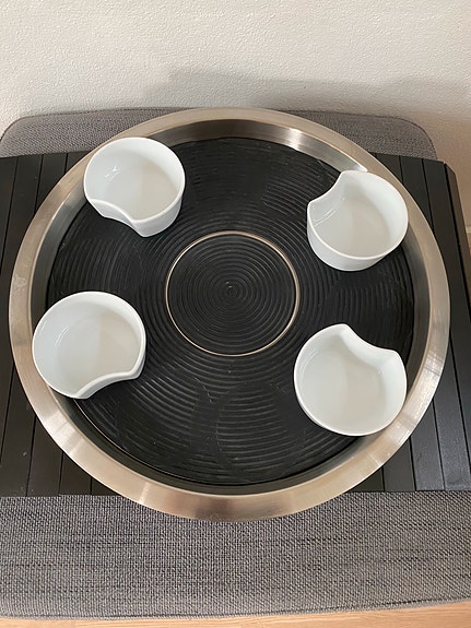 Product image 5 of 9