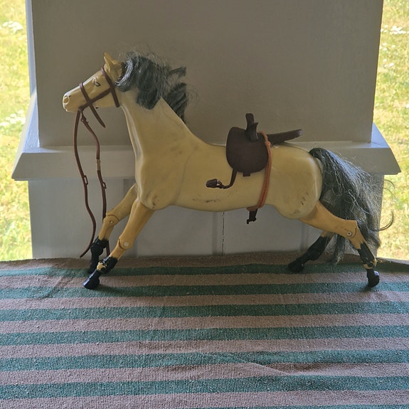 Product image 1 of 10