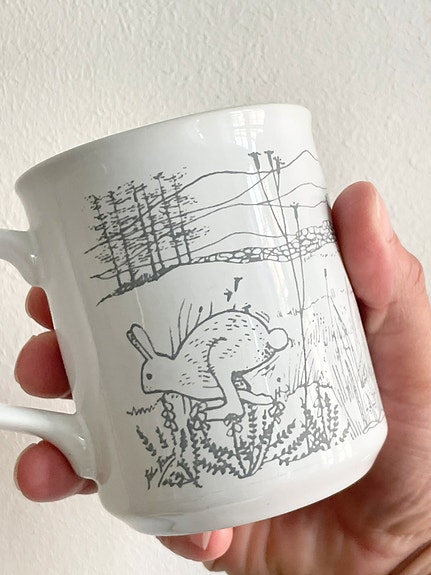 Product image 1 of 9