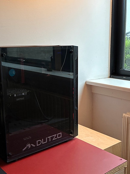 Product image 5 of 6