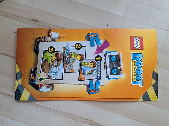 Product image 5 of 9