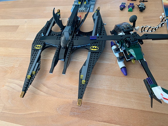 Product image 8 of 9