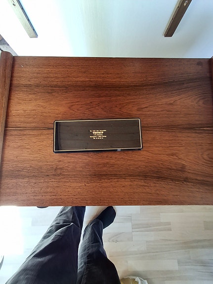 Product image 7 of 7