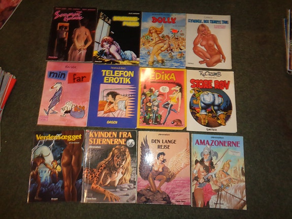 Product image 8 of 10