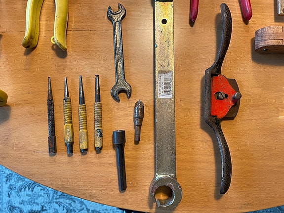 Product image 8 of 8