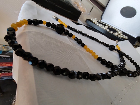 Product image 11 of 16