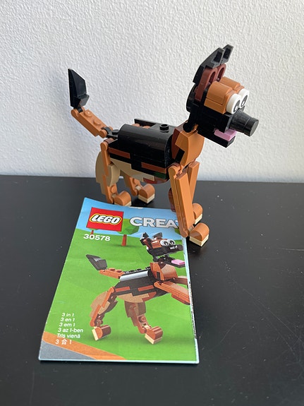 Product image 6 of 6