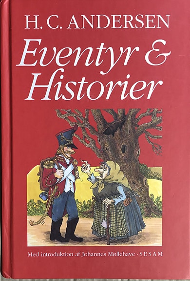 Product image 1 of 9