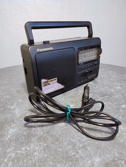 Product image 4 of 7