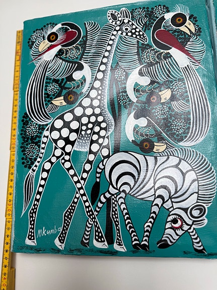 Product image 7 of 9