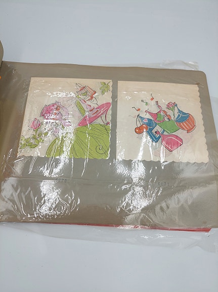 Product image 21 of 24