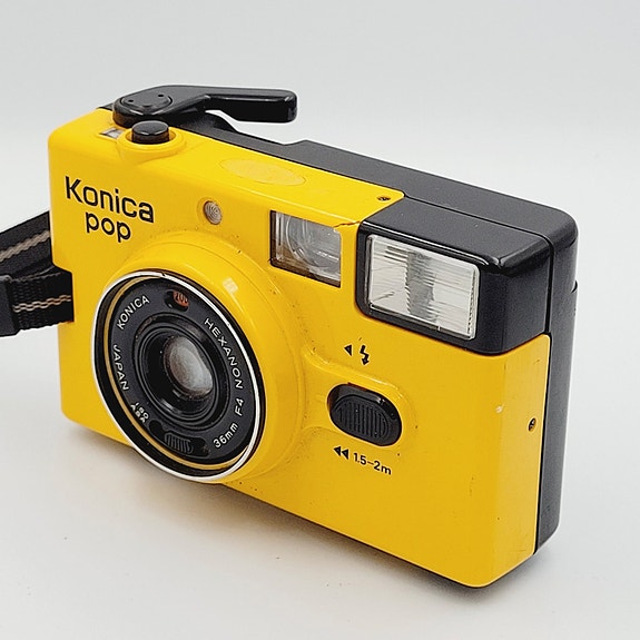 Product image 2 of 8