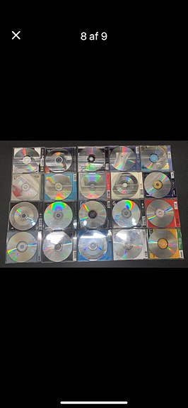 Product image 9 of 10