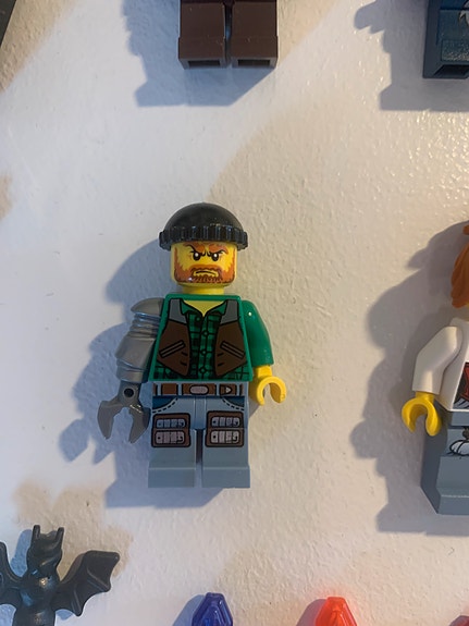 Product image 10 of 10