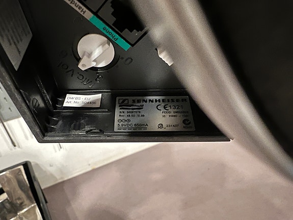 Product image 4 of 4