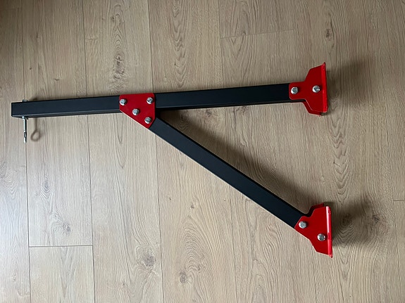 Product image 6 of 8