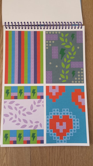 Product image 6 of 9