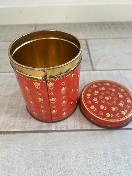 Product image 14 of 14