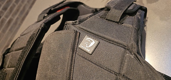 Product image 12 of 14