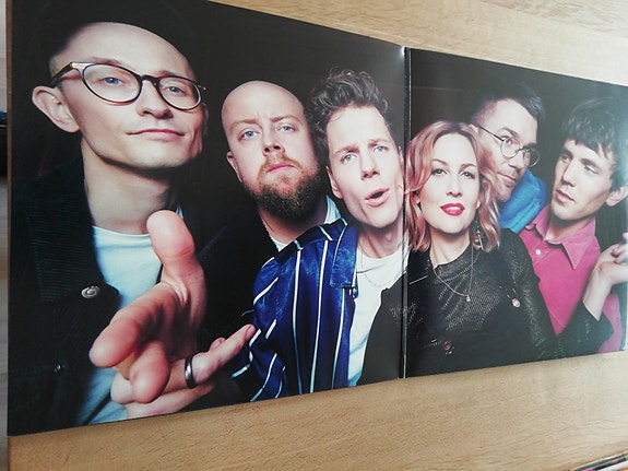 Product image 3 of 5