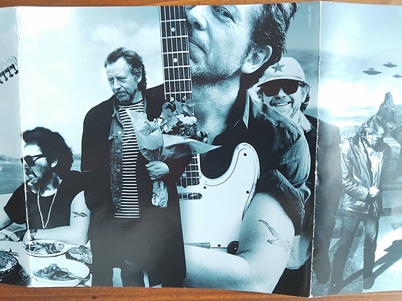 Product image 9 of 10