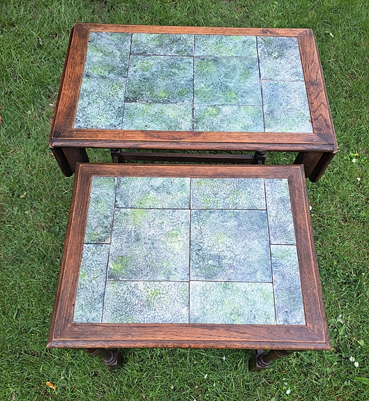 Product image 14 of 23