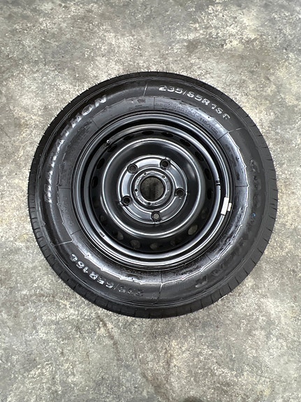 Product image 2 of 7