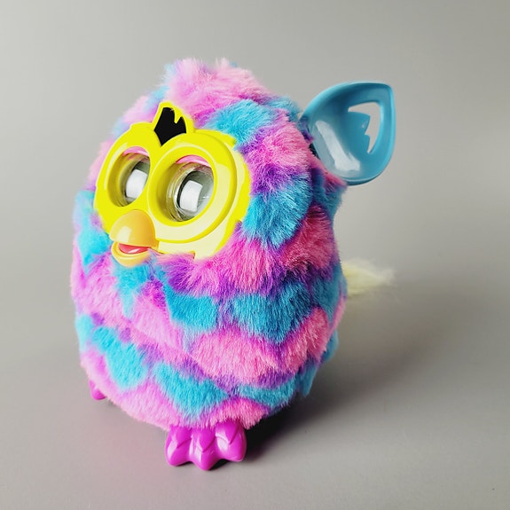 Product image 6 of 8