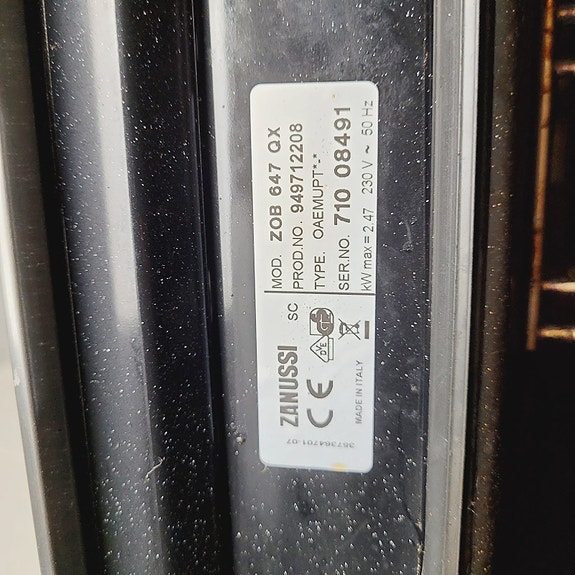 Product image 8 of 8