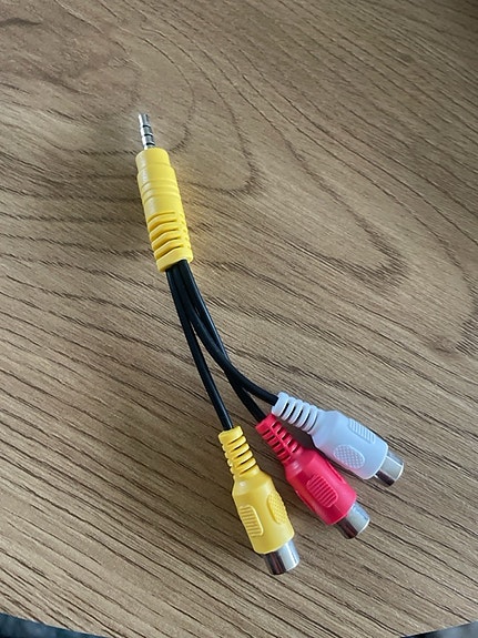 Product image 13 of 14