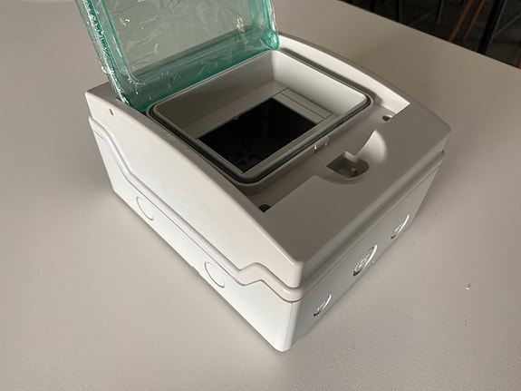 Product image 7 of 10