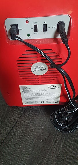 Product image 6 of 7