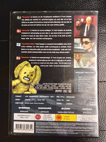 Product image 2 of 2