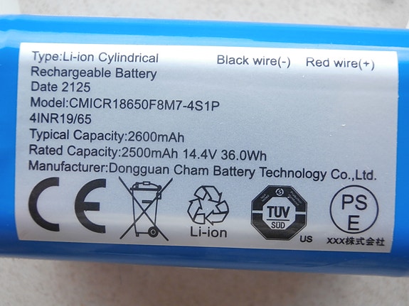 Product image 6 of 7