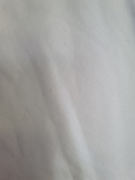 Product image 18 of 35