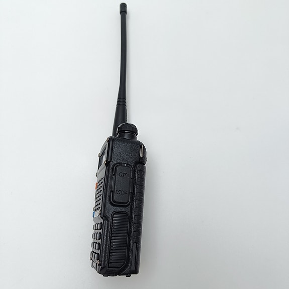 Product image 17 of 21