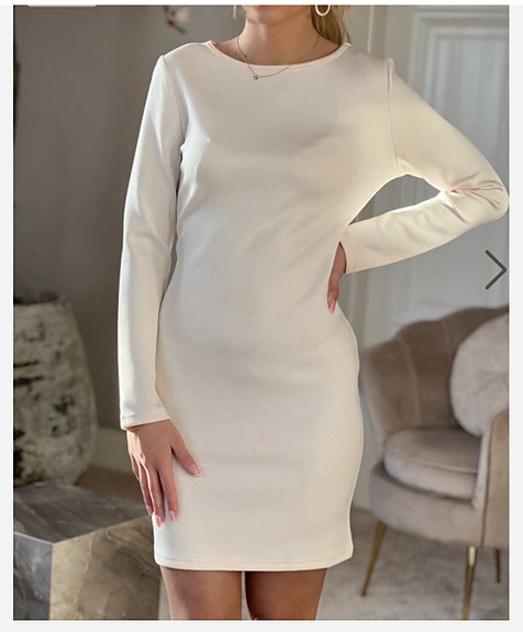Product image 12 of 15