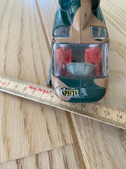 Product image 6 of 8