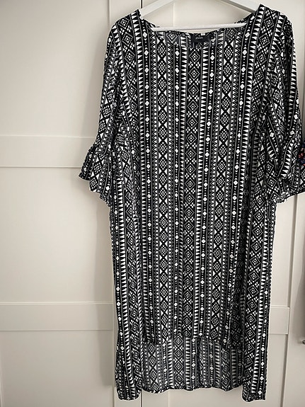Product image 6 of 14