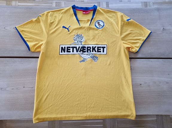 Product image 1 of 10