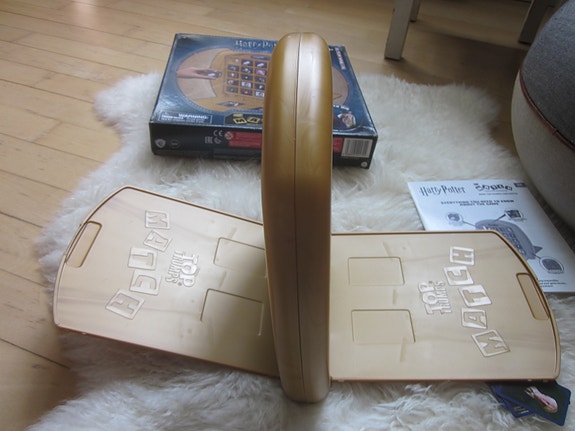 Product image 7 of 10