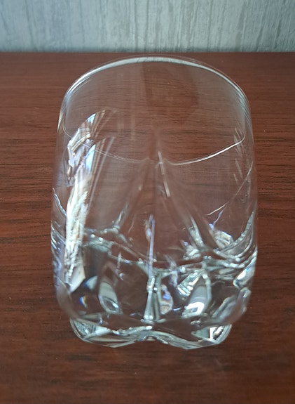 Product image 11 of 11